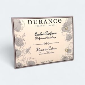 Durance-Duftkuler-Cotton-flower.jpg