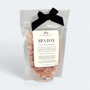 Himalayabadesalt-Lavender.jpg