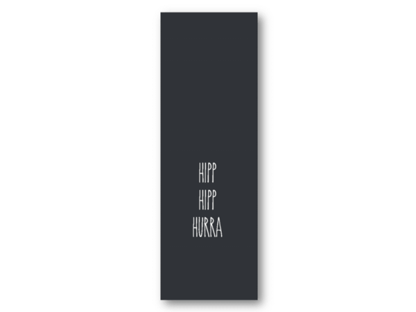 Hipp-hipp-hurra.png