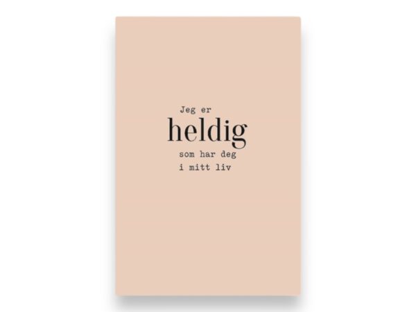 Jeg-er-heldig-10x15-2.jpeg