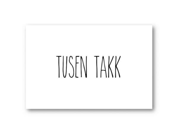 Tusen-takk.png